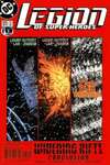 Legion of Super-Heroes #125 Comic Books - Covers, Scans, Photos in Legion of Super-Heroes Comic Books - Covers, Scans, Gallery